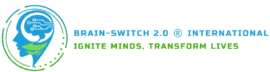 Brain Switch 2.0® International